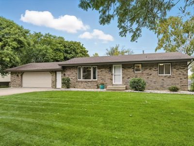 11308 Kentucky Ave N, Champlin, MN, 55316