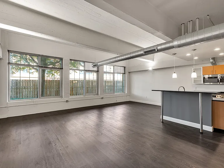 The Lofts at Elk Terminal — Photo 34