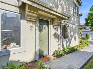 422 N Bloomberry UNIT C, Orange, CA 92869