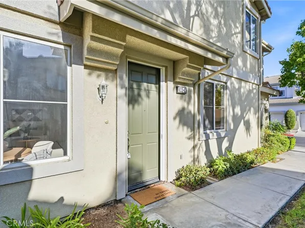 422 N Bloomberry Unit C, Orange, CA 92869