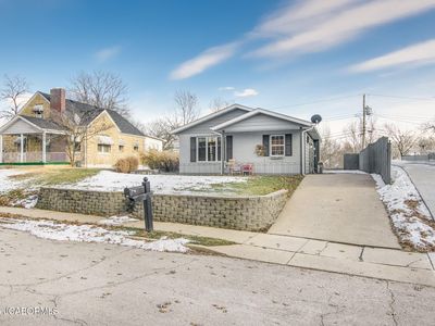 717 Hobbs Ter, Jefferson City, MO, 65101