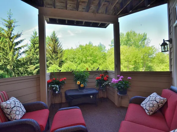N74W13737 Appleton AVENUE #116, Menomonee Falls, WI 53051