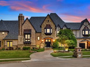 1237 Wales Dr, Rockwall, TX 75032