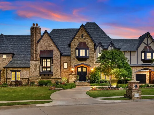 1237 Wales Dr, Rockwall, TX 75032