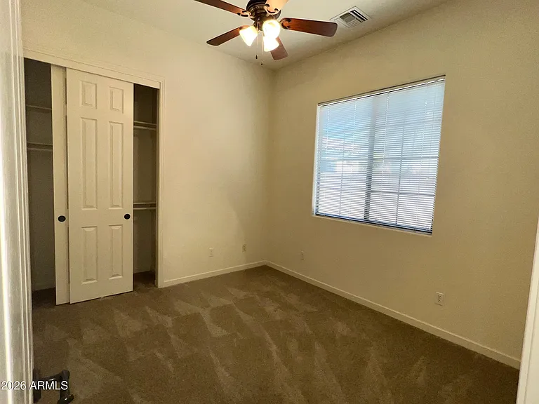 14313 W Alvarado Dr — Photo 17