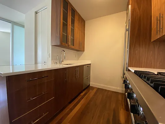 Rented by FirstService Realty (legacy) | media 38