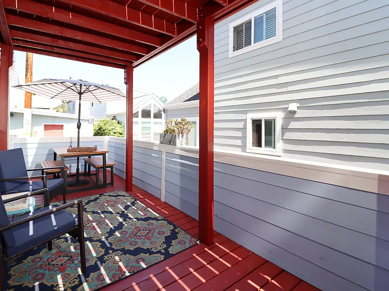 1624 N Coast Hwy #44 — Photo 26