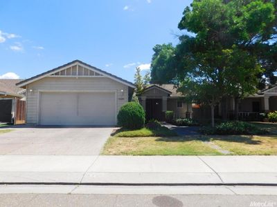4124 Orchard Hills Dr, Salida, CA, 95368