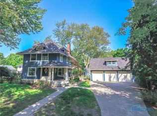 5902 Main St, Sylvania, OH 43560