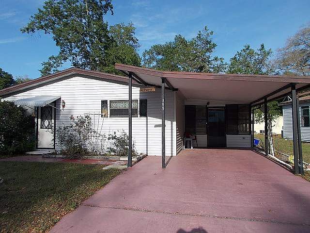 1st image of 1309 Black Olive Dr