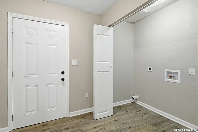 219 La Manda Blvd — Photo 16