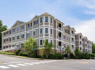 7 Center St #6308, Asbury Park, NJ 07712
