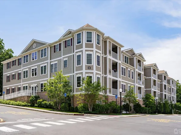 7 Center St #6308, Asbury Park, NJ 07712