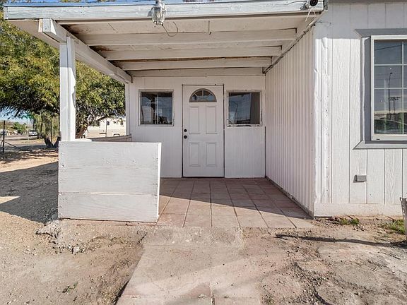 5th image of 1270 Agate Avenue