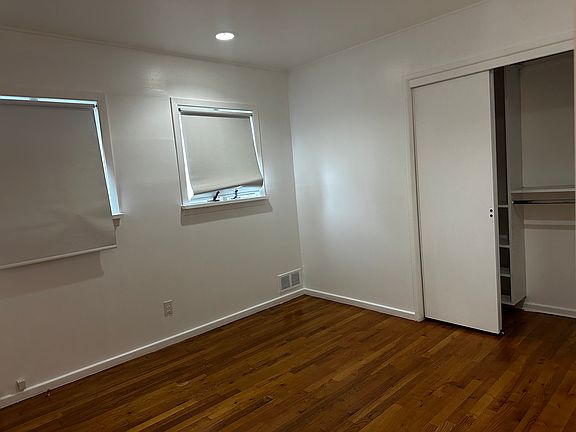 5th image of 46 Haverford Rd