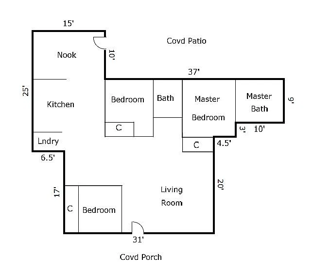 Property main image