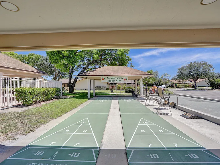 2915 NW 12th St #D — Photo 54