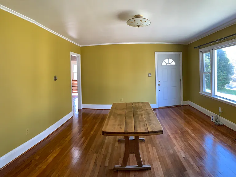 528 Norman Fair Ave — Photo 25