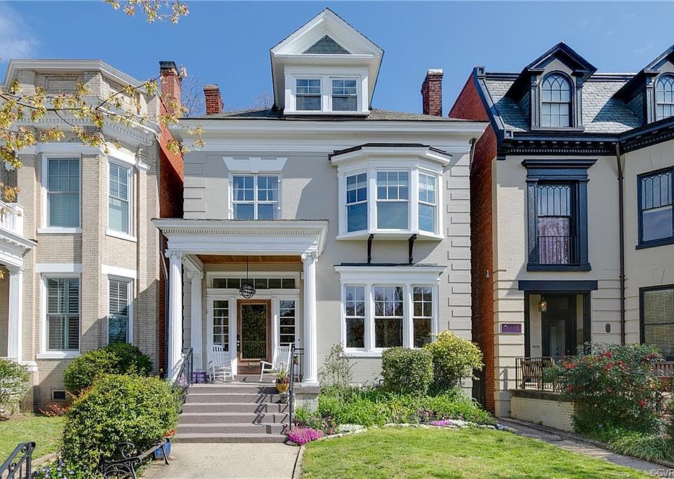 1st image of 2506 Grove Ave