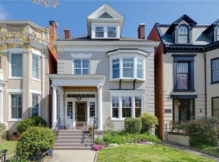2506 Grove Ave, Richmond, VA 23220