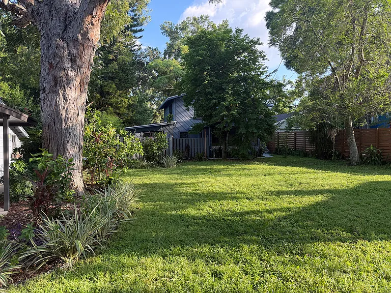 206 W Minnehaha St — Photo 5