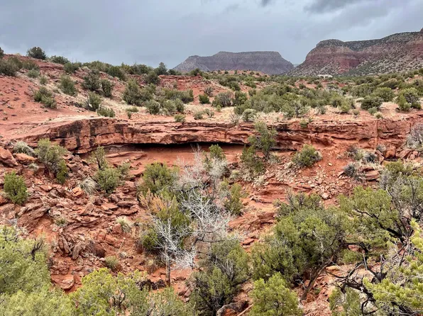 12 Camino Amarillo, Jemez Pueblo, NM 87024