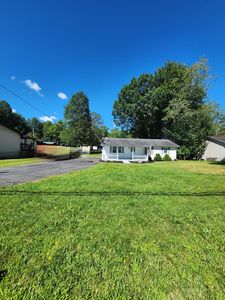 925 Grandview Rd, Daniels, WV, 25832