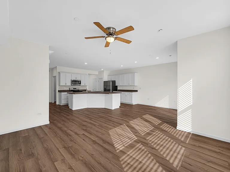 2260 Horseshoe Cir — Photo 18