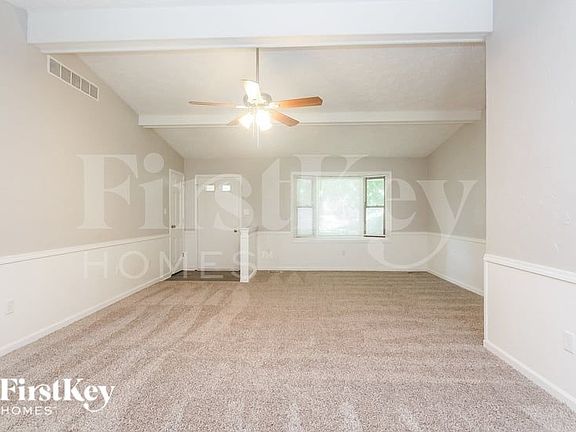 2nd image of 127 E Edgewood Ave