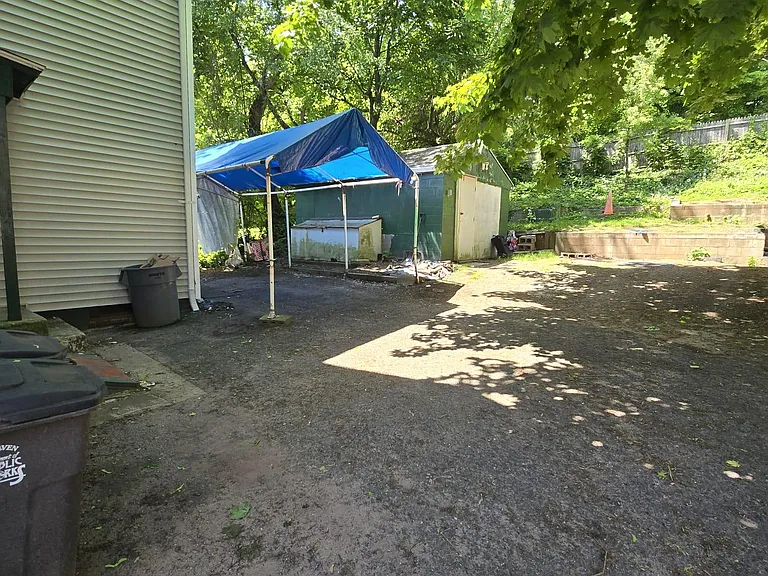 48 Pardee Pl #2 — Photo 9