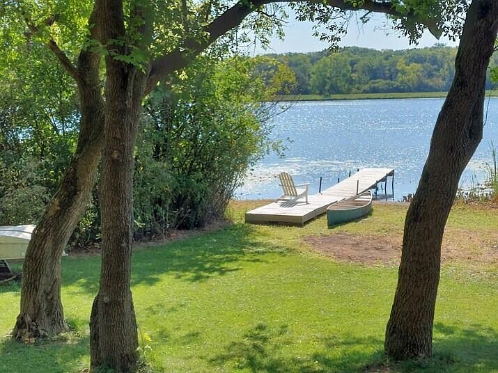 W312S6498 Willow Springs DRIVE, Mukwonago, WI 53149 MLS 1845403 Zillow