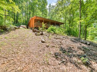 8724 Pedigo Rd, Powell, TN 37849