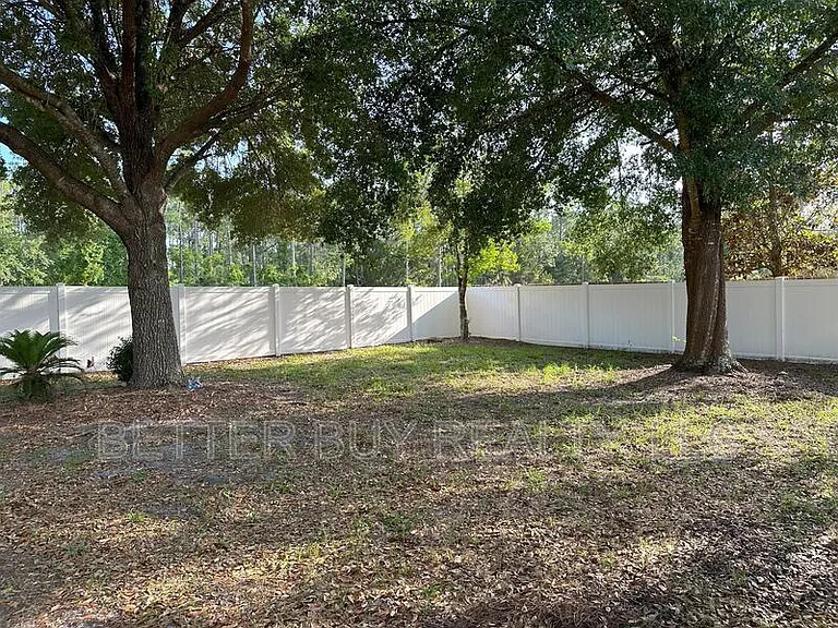 5 Ryland Pl — Photo 13