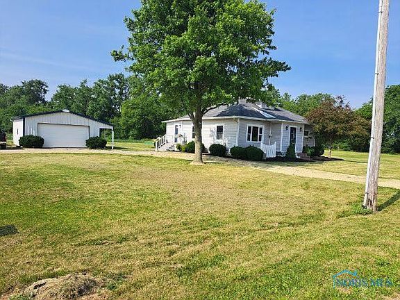 3rd image of 9090 County Road J