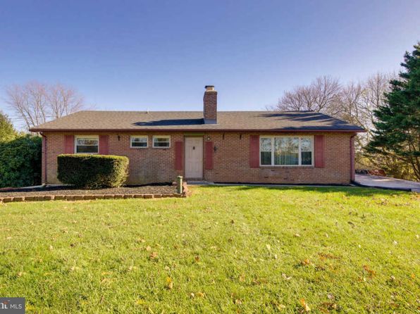 homes for sale in mt airy ga