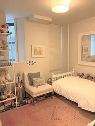 Rented by Parkway CRG Ltd.