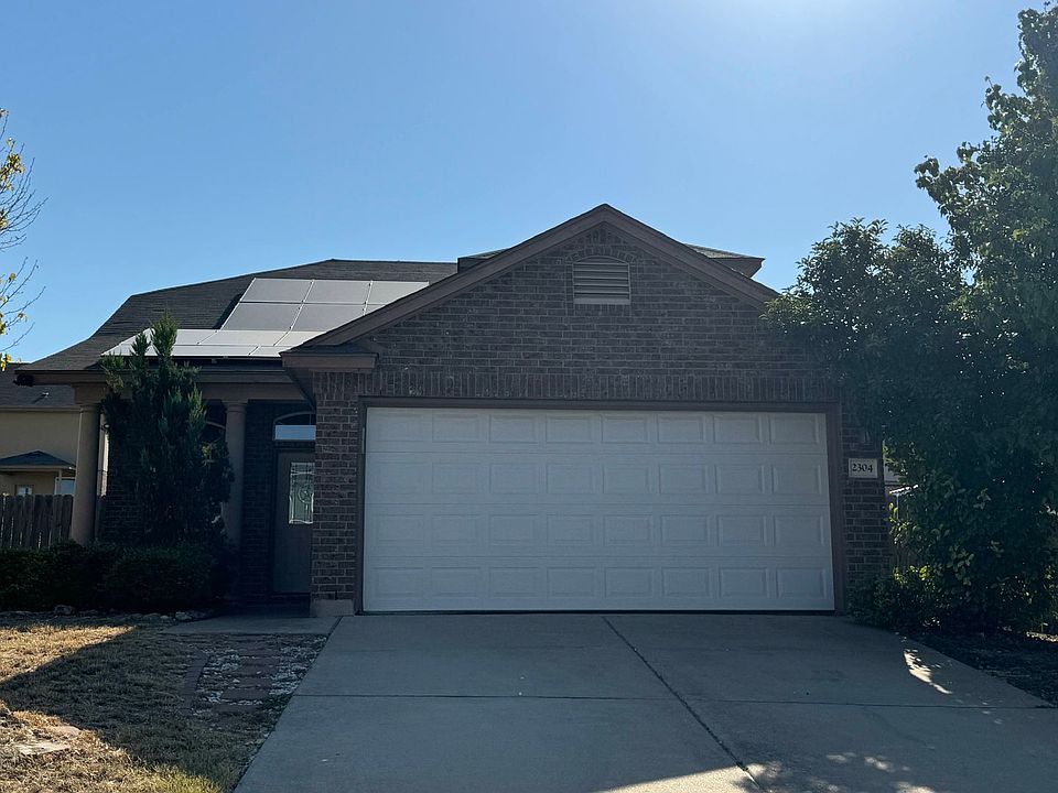 1st image of 2304 Isabelle Dr
