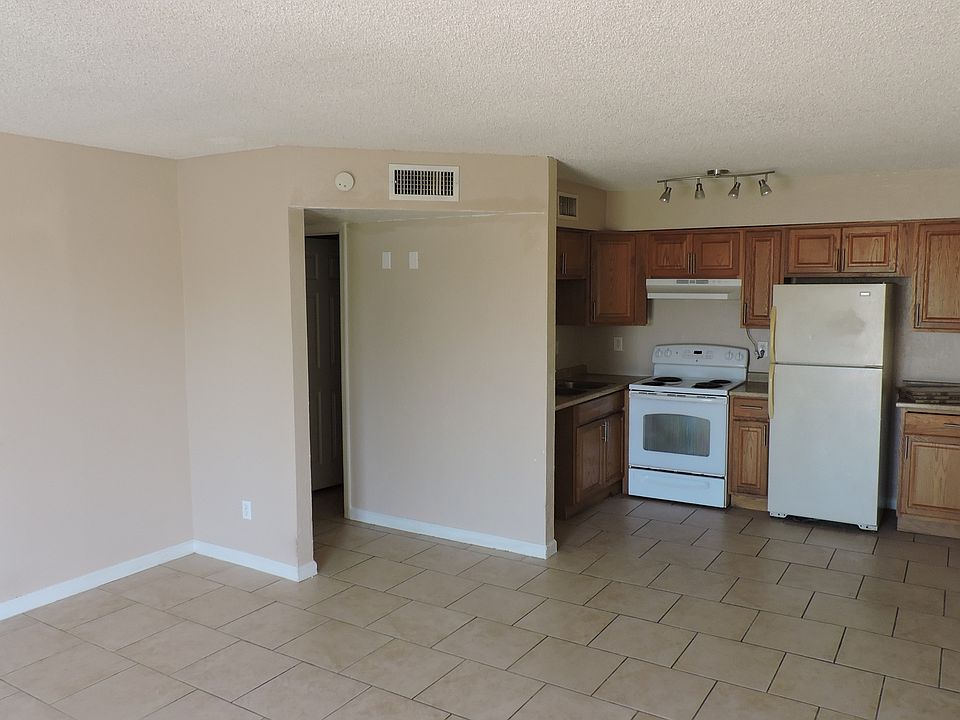 1st image of 127 S 95th St APT 1
