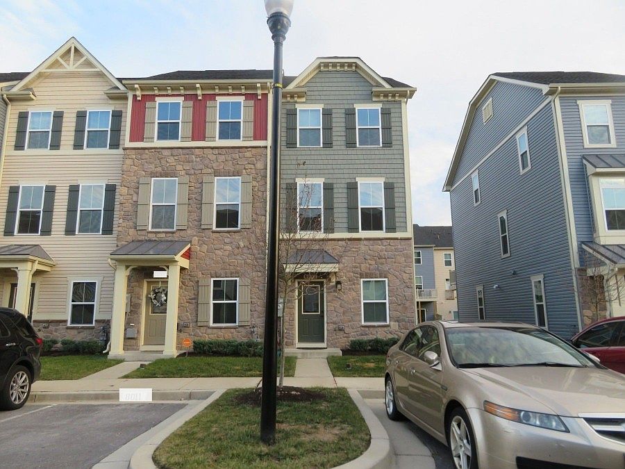 1st image of 8013 Elton St