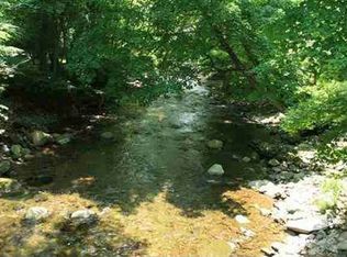 708 N Branch Hortonville Rd, Hortonville, NY 12745