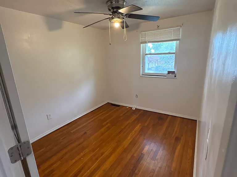 1313-1317 Barnett Rd — Photo 6