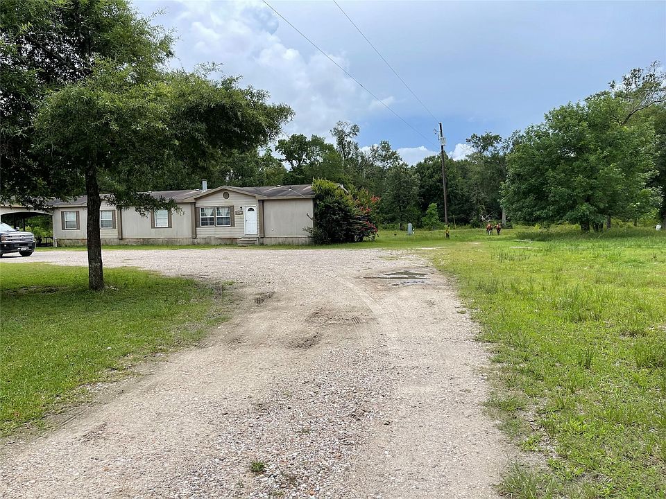 1st image of 24910 Penny Ln