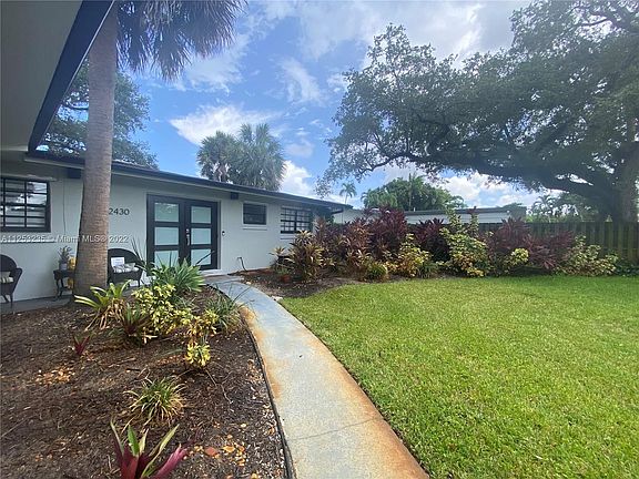 5th image of 2430 Andros Ln