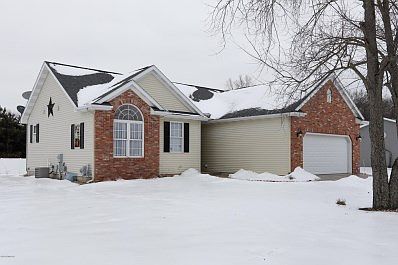 32744 Pinedale Lane-101