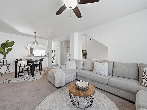 2nd image of 3350 Ravinia Cir #0