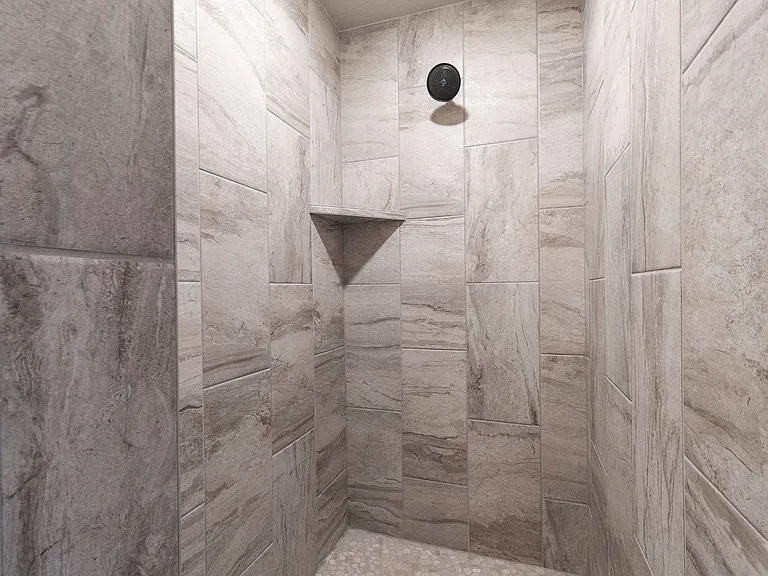 3117 Hunter Crest Dr — Photo 18
