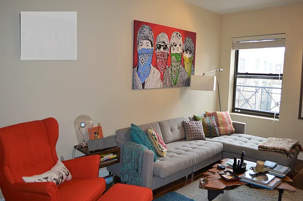 Rented by OvCo Realty | media 7