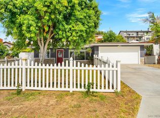 819 Felicita Ave, Spring Valley, CA 91977