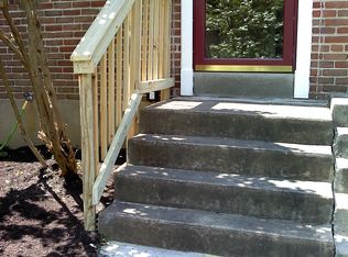 247 Miner St, Malvern, PA 19355