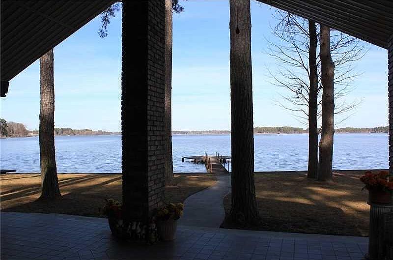 1st image of 34 Lafayette Dr #7401
